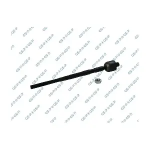 GSP-S030374 MDR