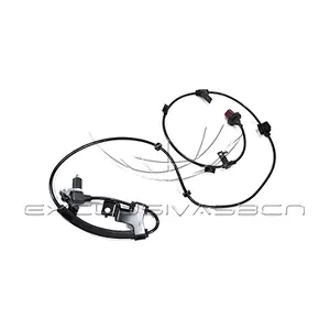 MAB-9116 MDR
