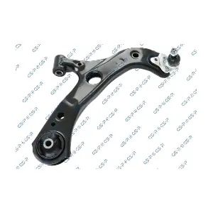 GSP-S064941 MDR