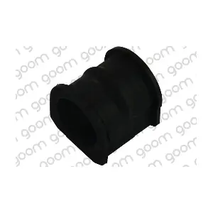 GOM-SS0367 MDR
