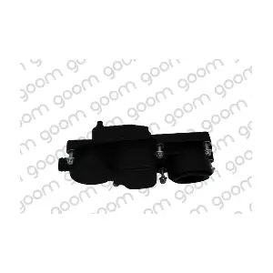 GOM-OT0004 MDR