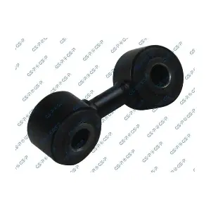 GSP-S050023 MDR