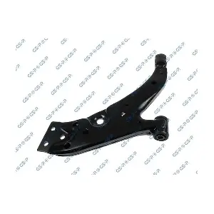 GSP-S061454 MDR