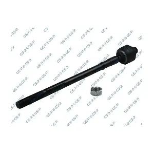 GSP-S030154 MDR