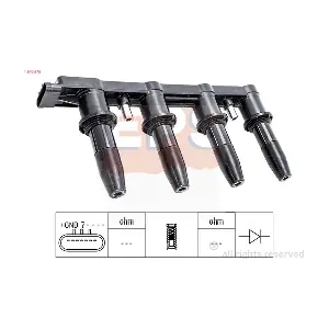 MDR EPS-1970 545