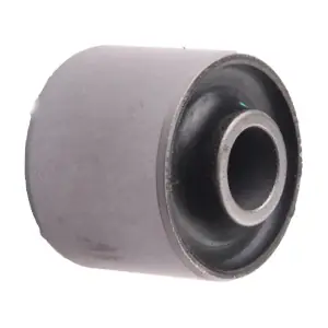 GOM-CAS0699 MDR