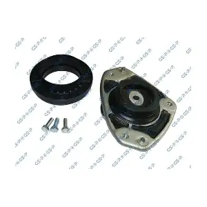 MDR GSP-532716S