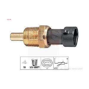MDR EPS-1830 129