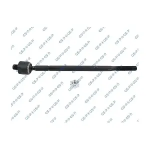 GSP-S030123 MDR