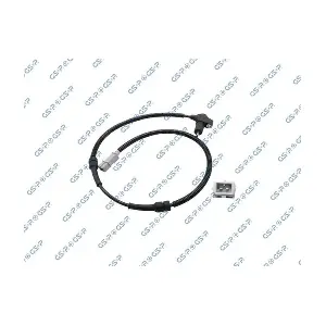MDR GSP-9A0329