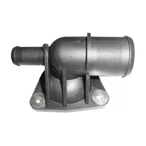 MDR GOM-CF0033