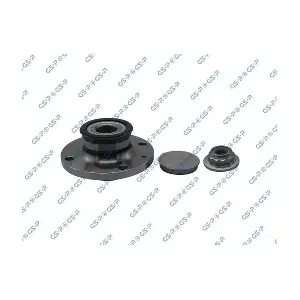 GSP-9225029K MDR