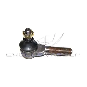 MTR-8110L MDR