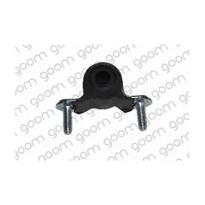 GOM-SS0096 MDR