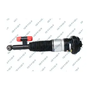 GSP-30900691 MDR