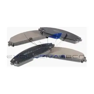 MFP-2911 MDR
