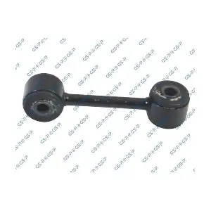 MDR GSP-S050052