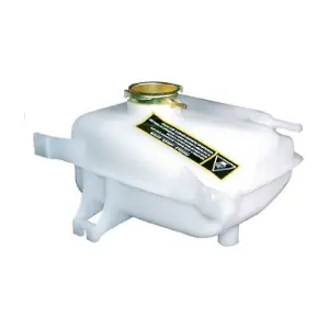 GOM-RT0056 MDR