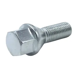 MDR GOM-BOL0006