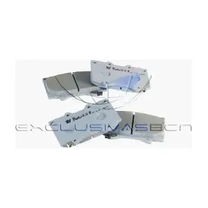 MDR MFP-2268