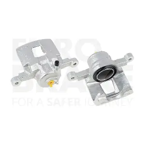 MDR EUB-1215018