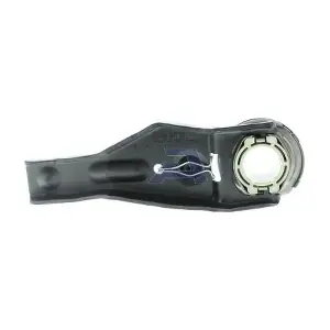 AIS-CSCZ003 MDR