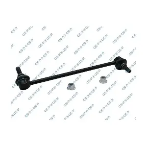 GSP-S050357 MDR