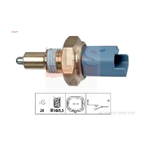 MDR EPS-1860 271