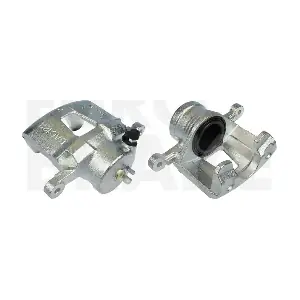 EUB-1215002 MDR