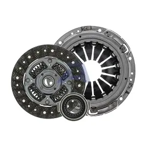 AIS-KF039 MDR