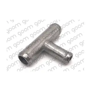 MDR GOM-CT0256
