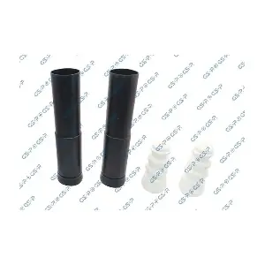 MDR GSP-5408620PK