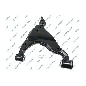 GSPS062202 MDR