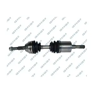 GSP-216010 MDR