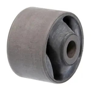 GOM-CAS0263 MDR