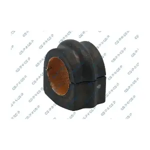 GSP-535812 MDR