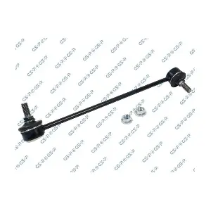 GSP-S050700 MDR