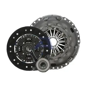 AIS-CKM113 MDR