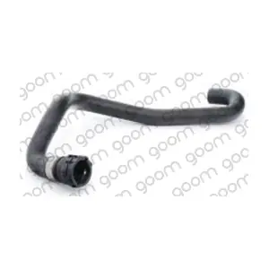GOM-RH2418 MDR