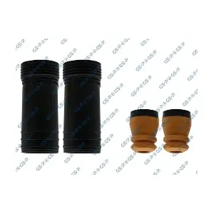 GSP-5406820PK MDR