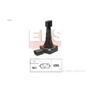 EPS-1800 225 MDR