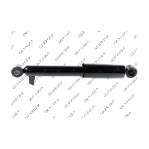 GSP-32152700 MDR