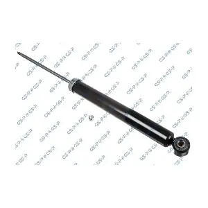MDR GSP-32113830