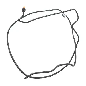 MDR GOM-FH0130