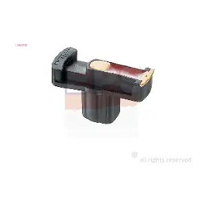 EPS-1430 047 MDR