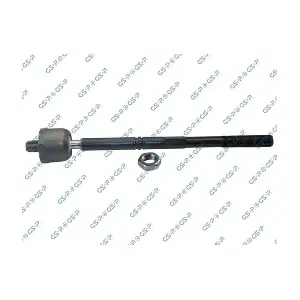 GSP-S031096 MDR