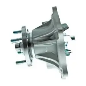 MDR AIS-WPT044