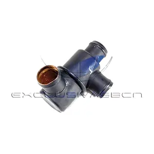 MDR MTH-4002