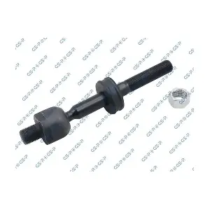MDR GSP-S030993