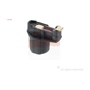 EPS-1430 042 MDR